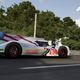 Illustration for article titled The 2017 Oppositelock Forza 6 2.4 Hours Of Le Mans: Results And Replay